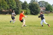 OTFL Gallery Image